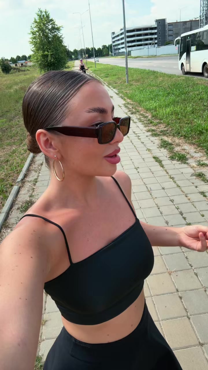 @ТАТЬЯНА