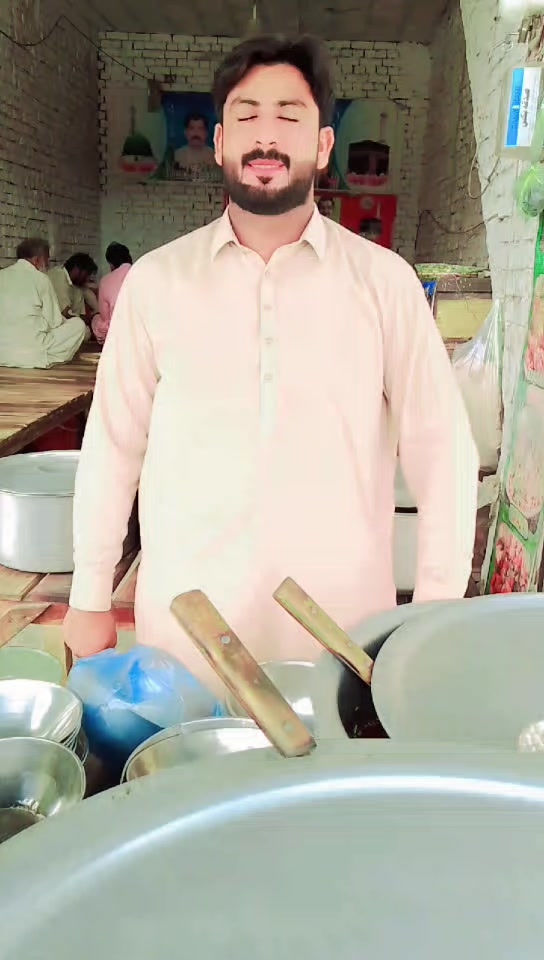 @Kashifkhan7861