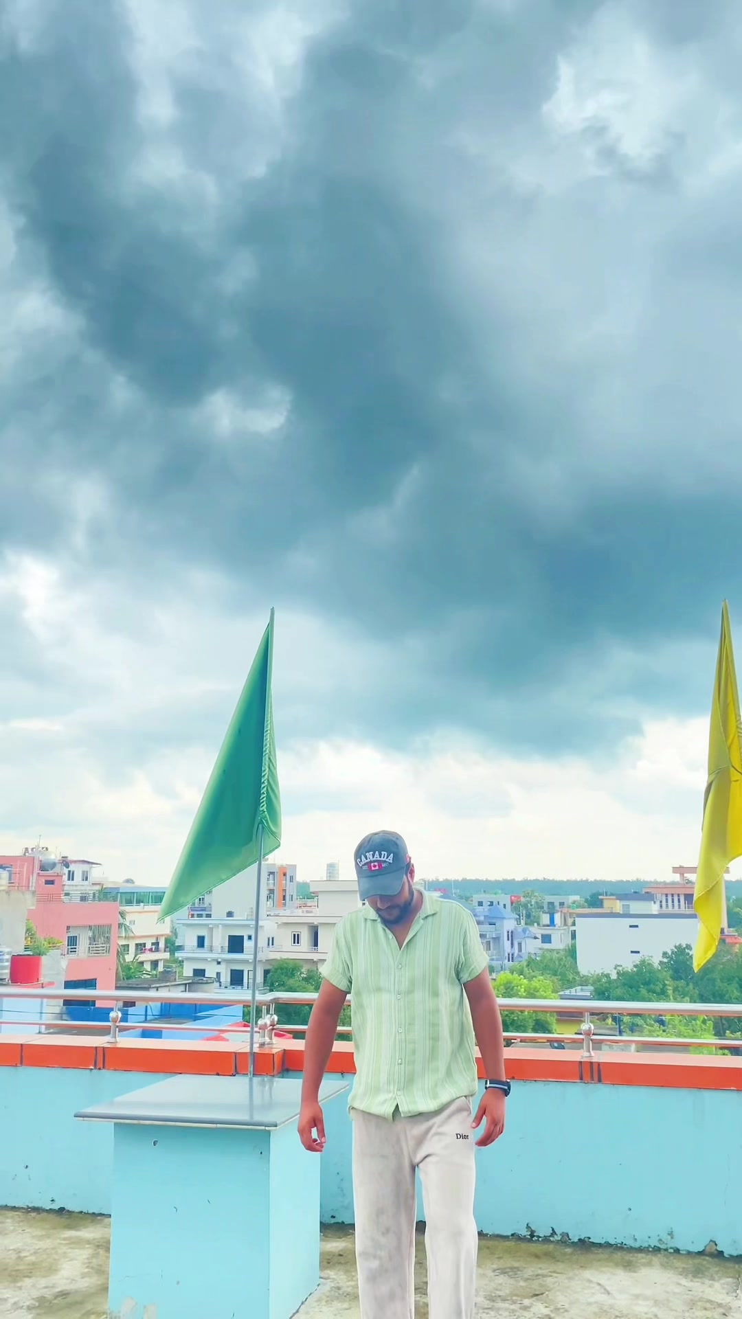 @yogesh official ❣️