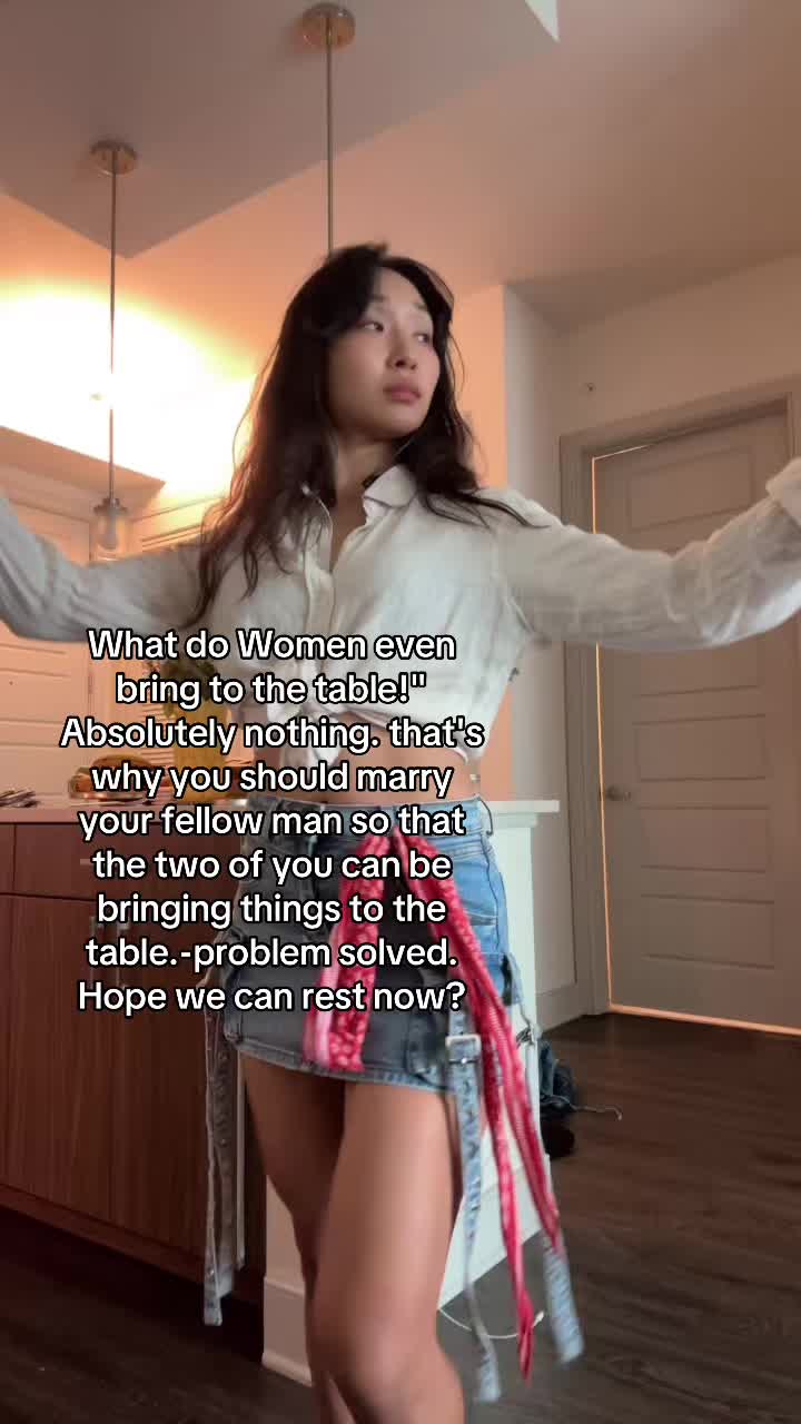@MÜLANROSE