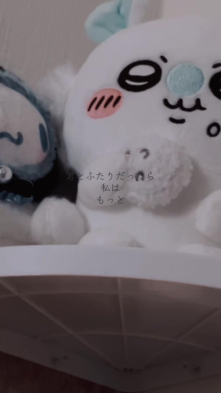 @無意味の永久機関