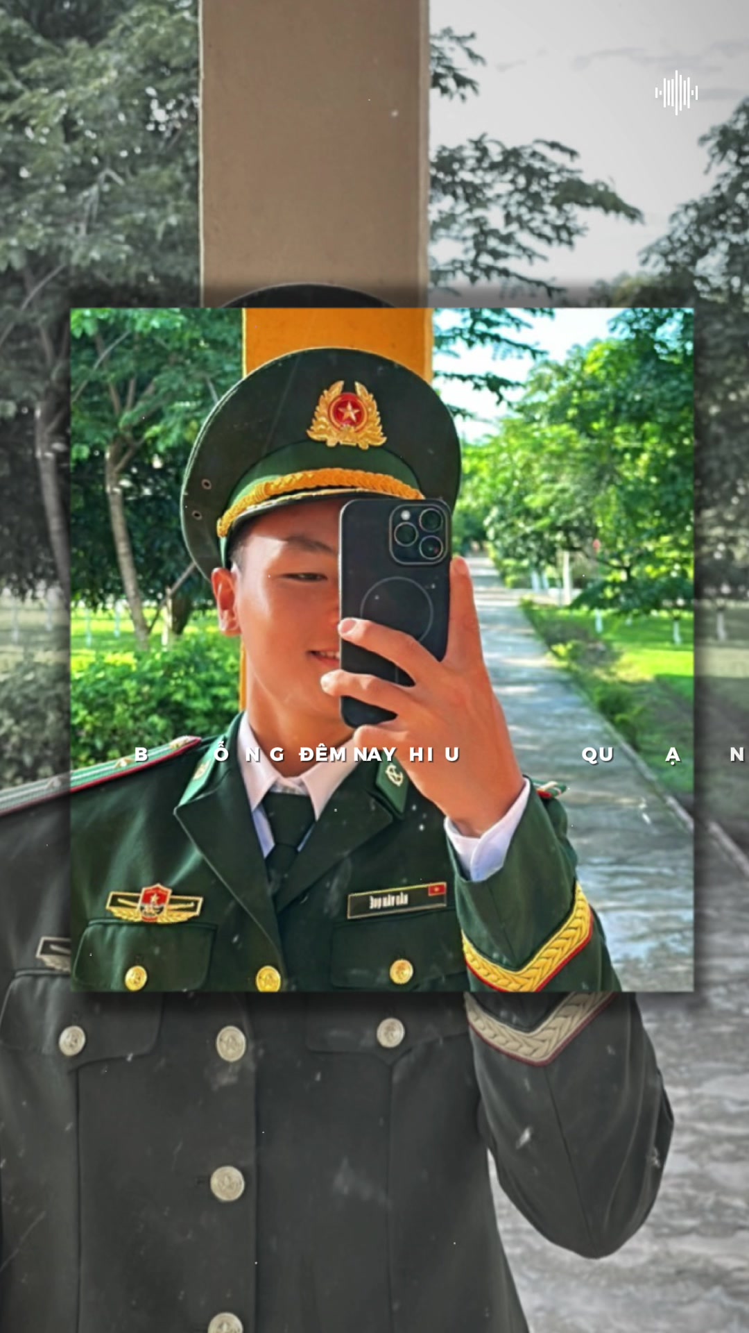 @HầU QuẾ💥