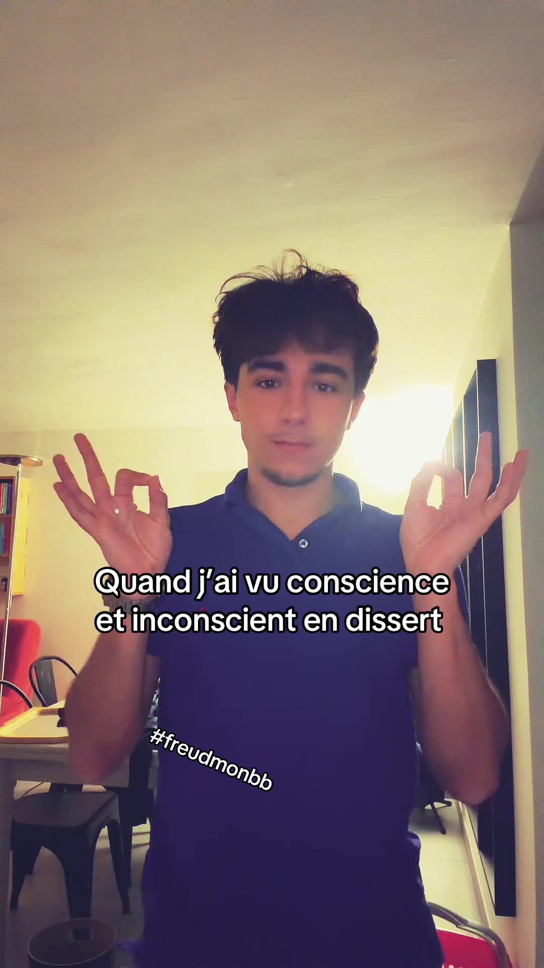 @matt