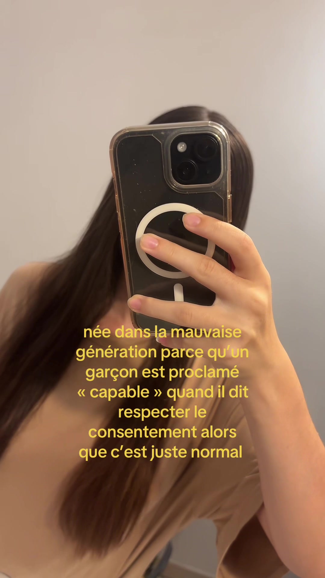 @๐ฟ’