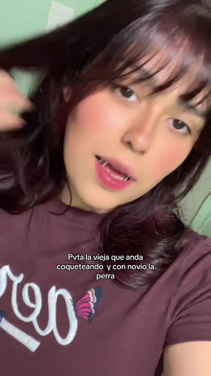 @Lizeth🦋