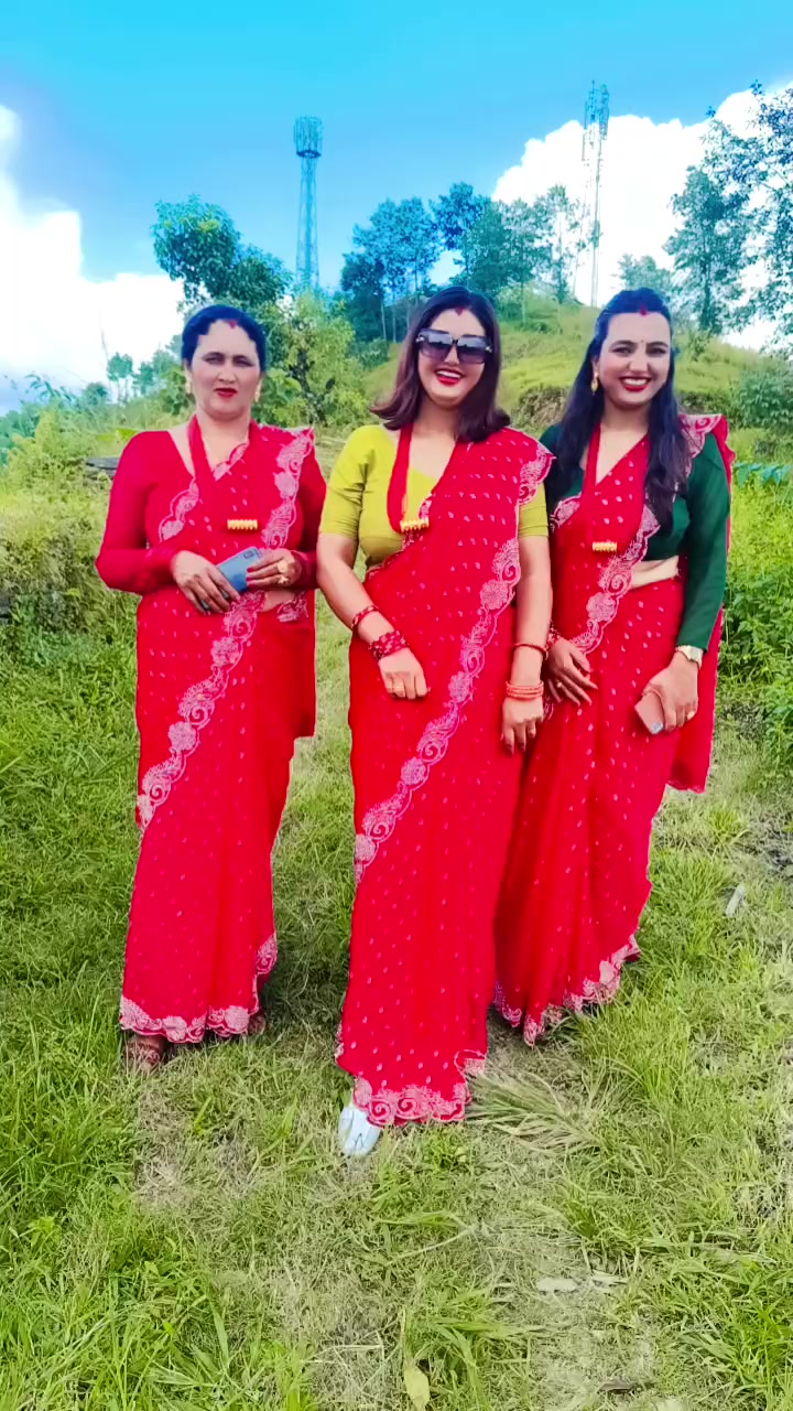 @Marasini deepa