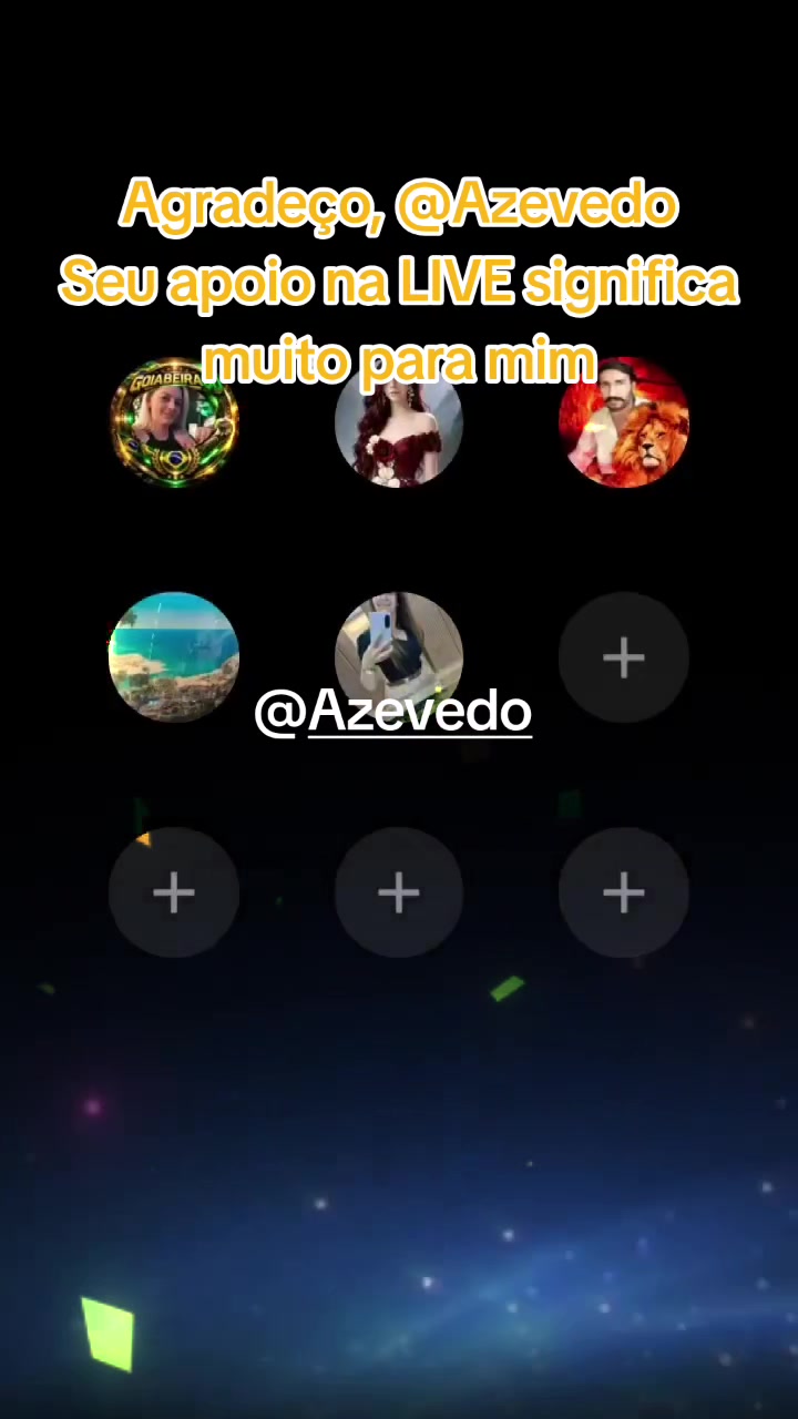 @Paula d Pitbull Raivado Au Auu