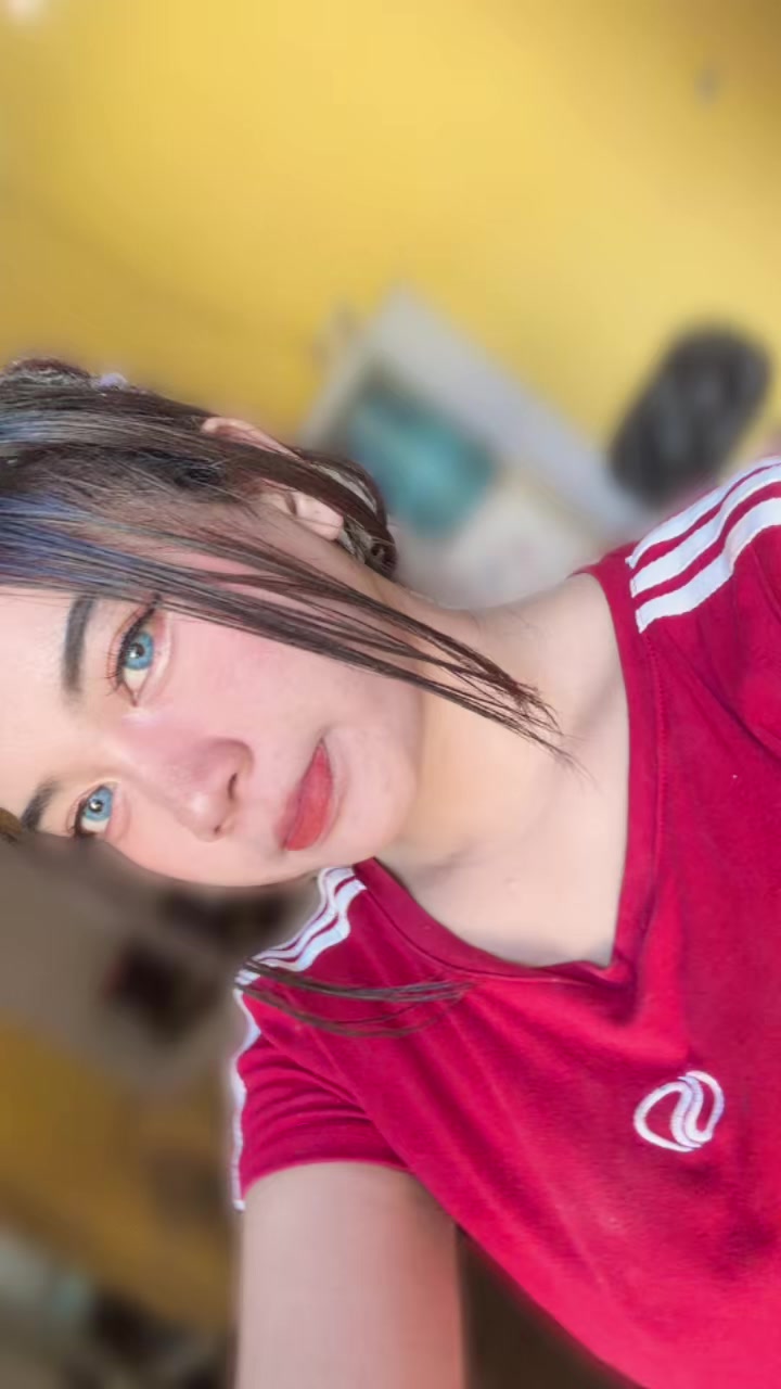 @โ. ๐ห