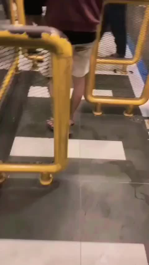 @an_