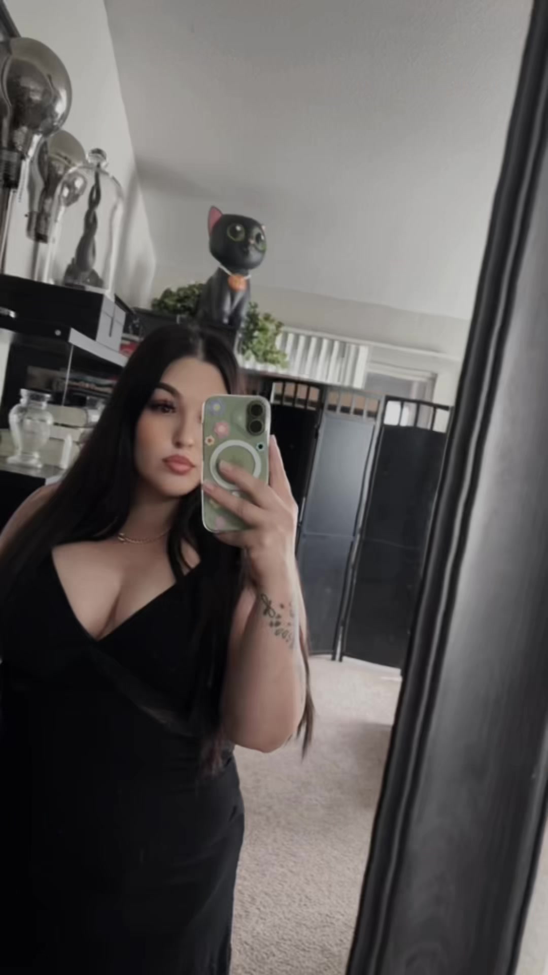 @#baddieevee💋