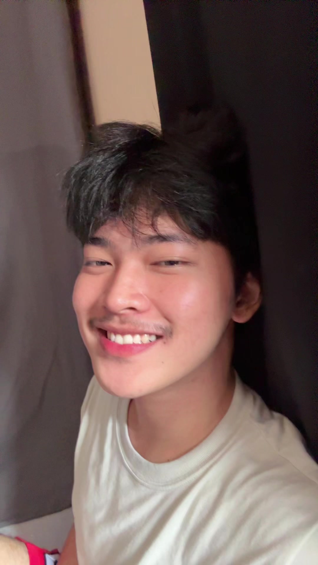 @Rui