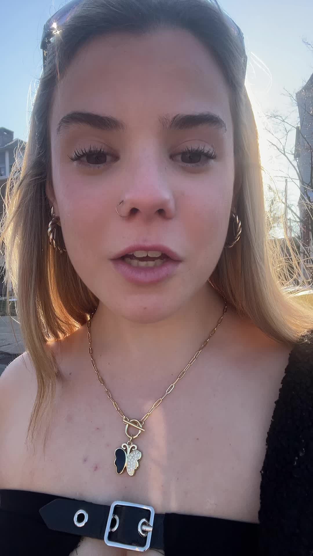 @mel✨🌈