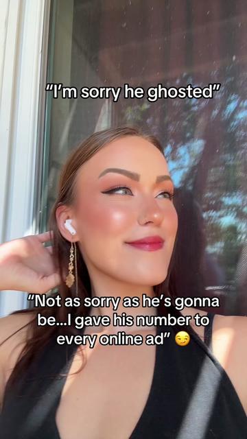 @_CrayZee_