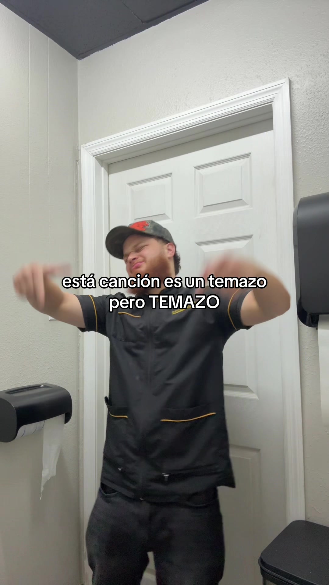 @ELG1NGER
