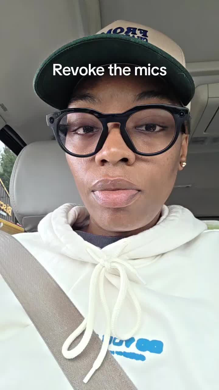@_lenathelazynatural