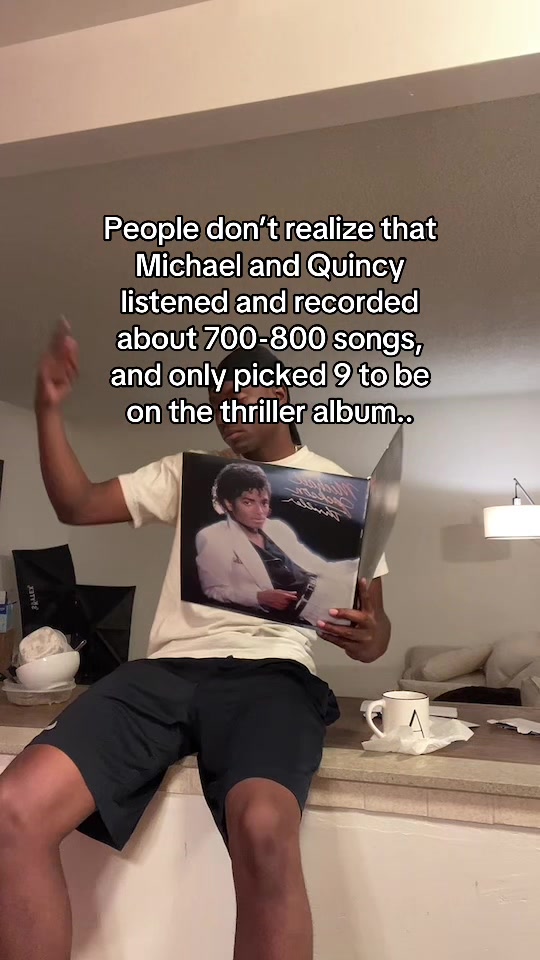 @ALPHA