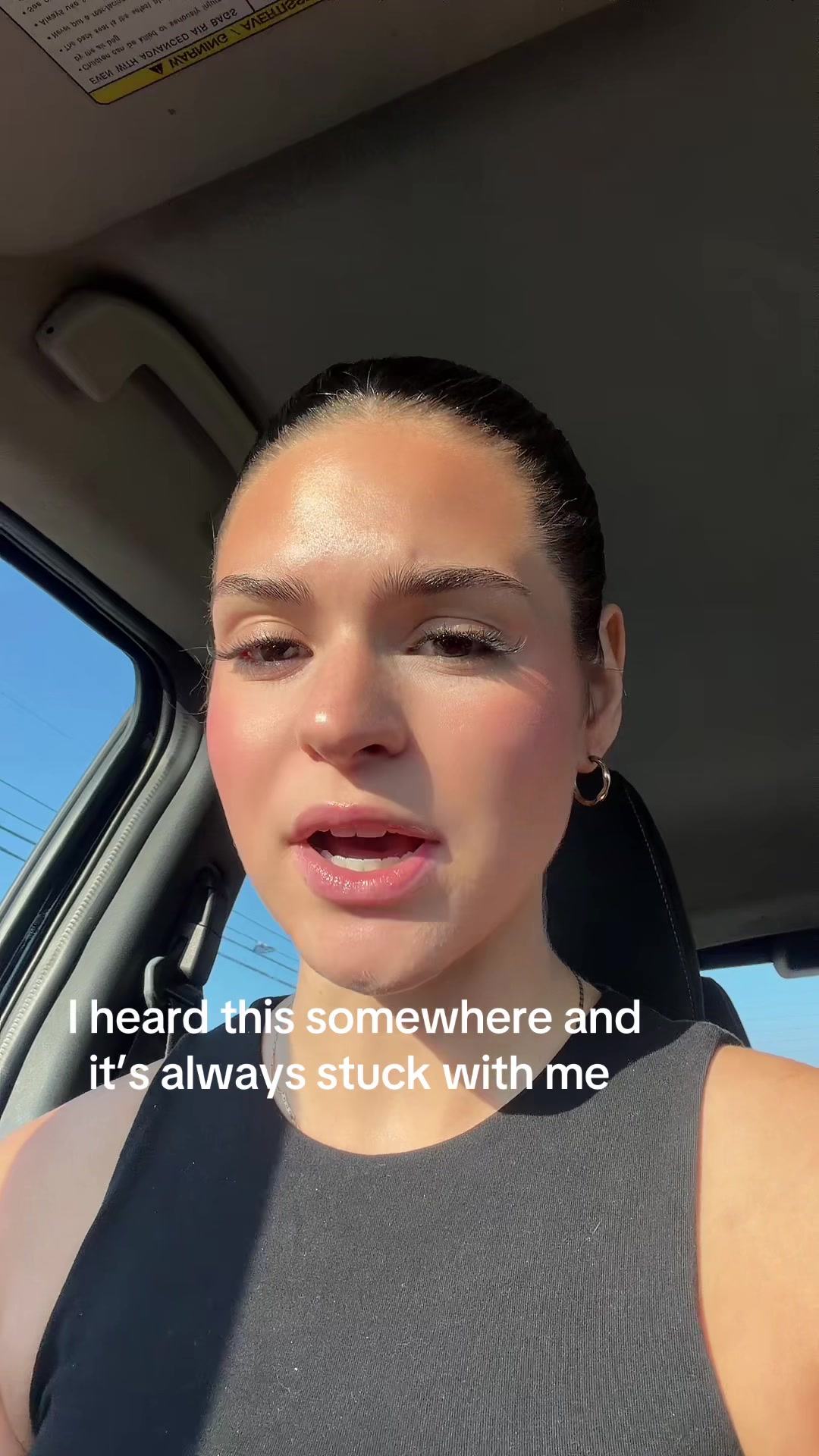 @Anitagainz