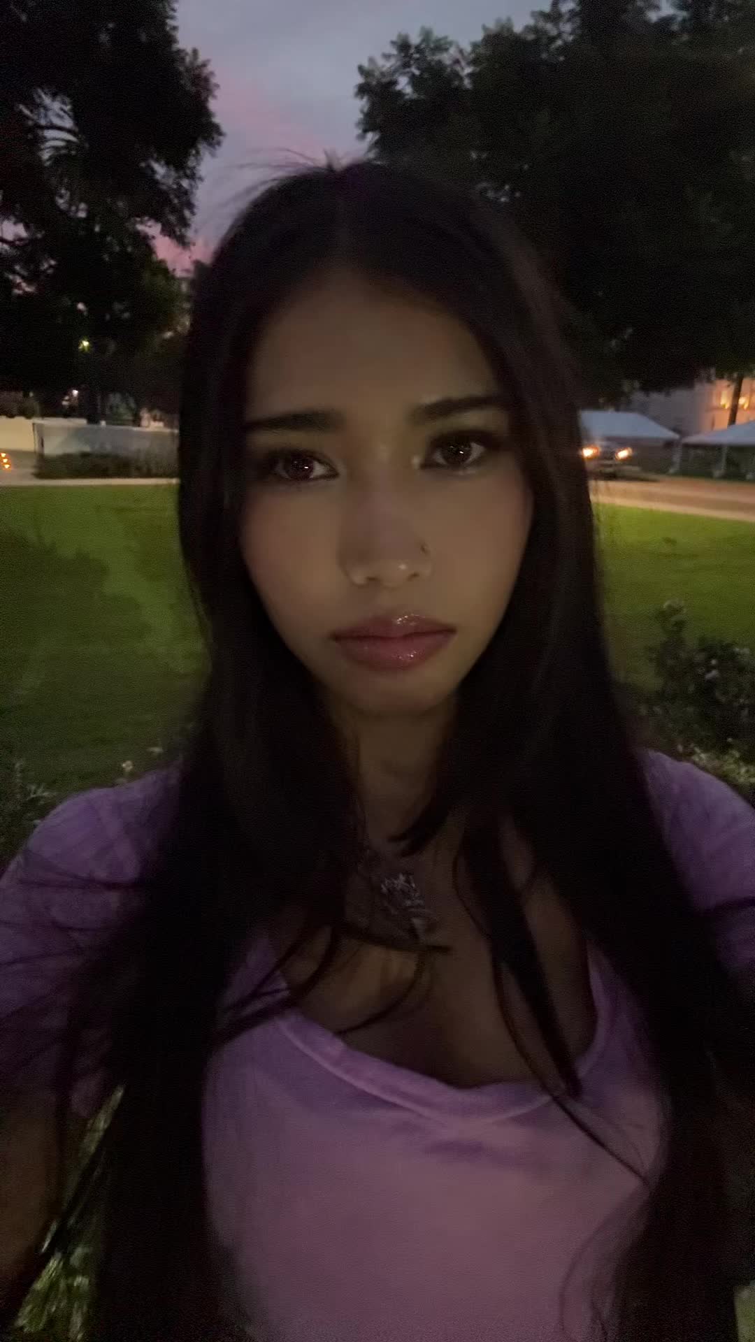 @kemacide