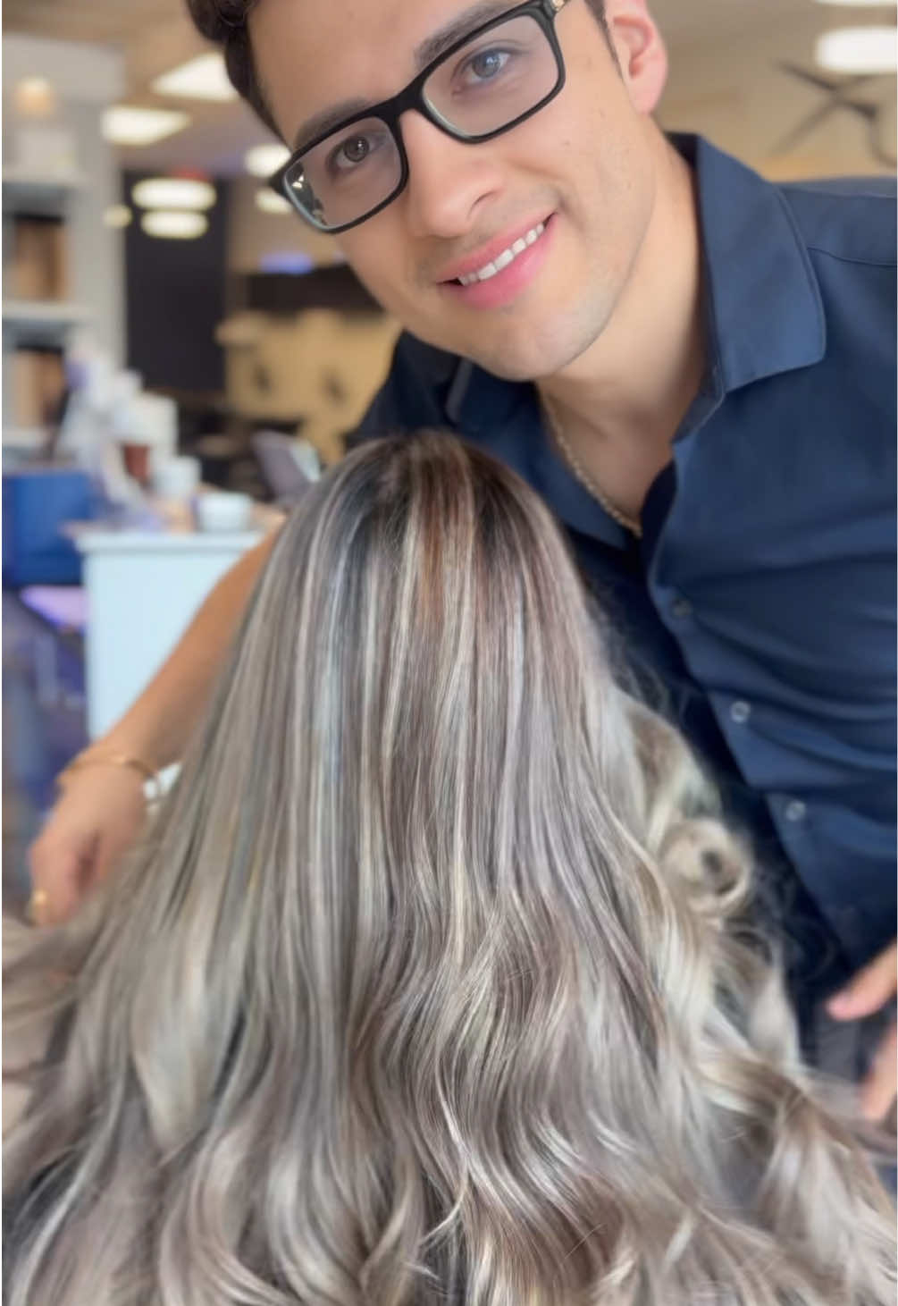 @samanostyles