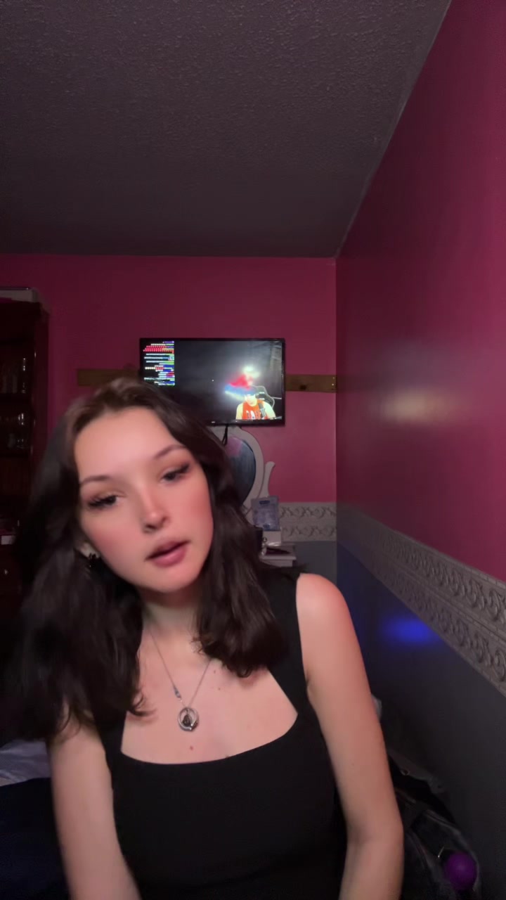 @💫❤️🔥breyna ❤️🔥💫