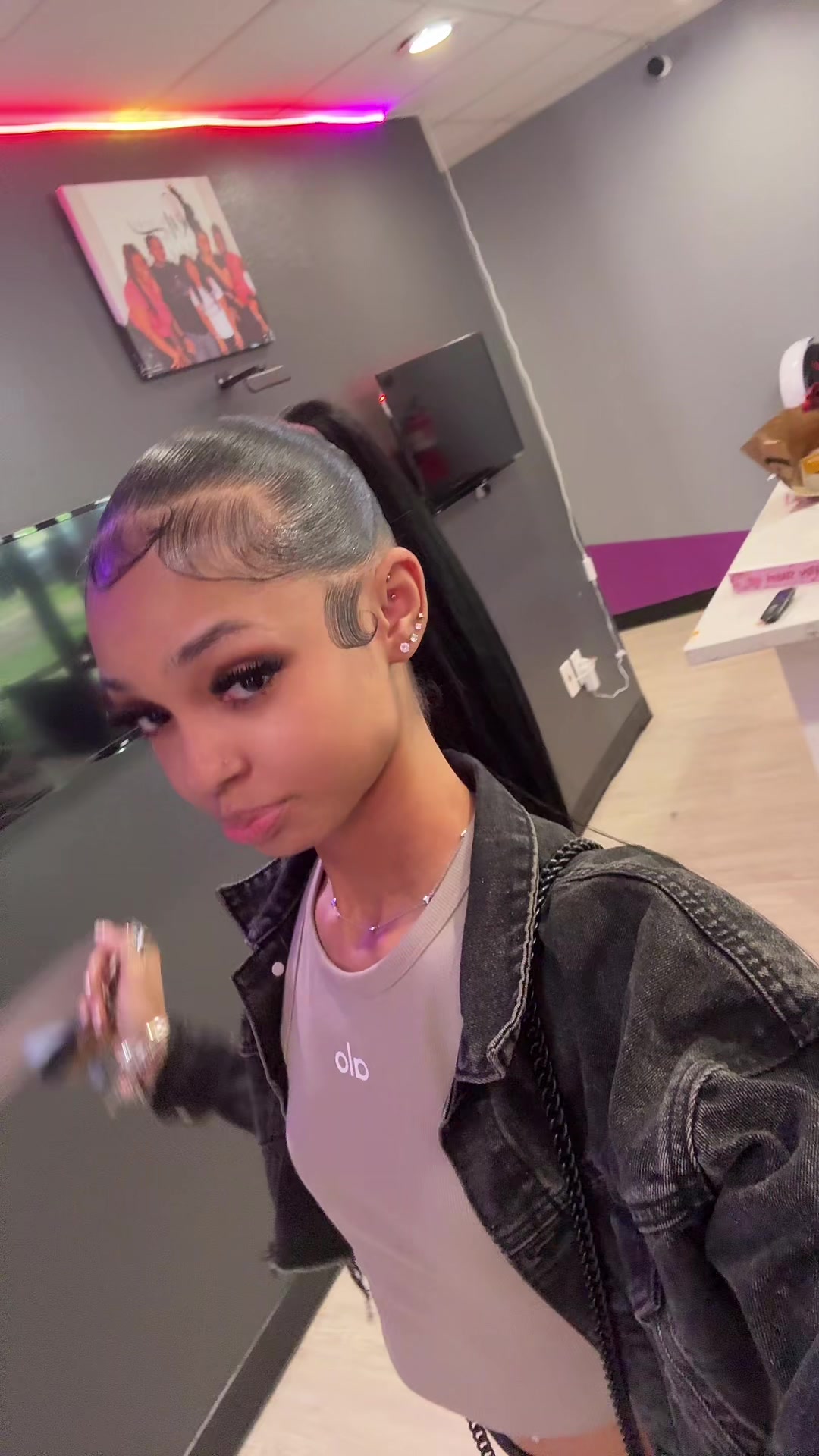 @ziyahnichole