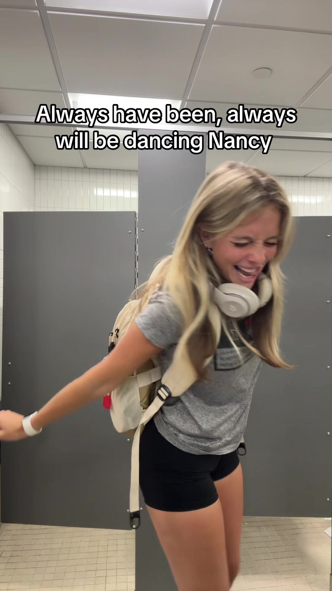 @Kam!