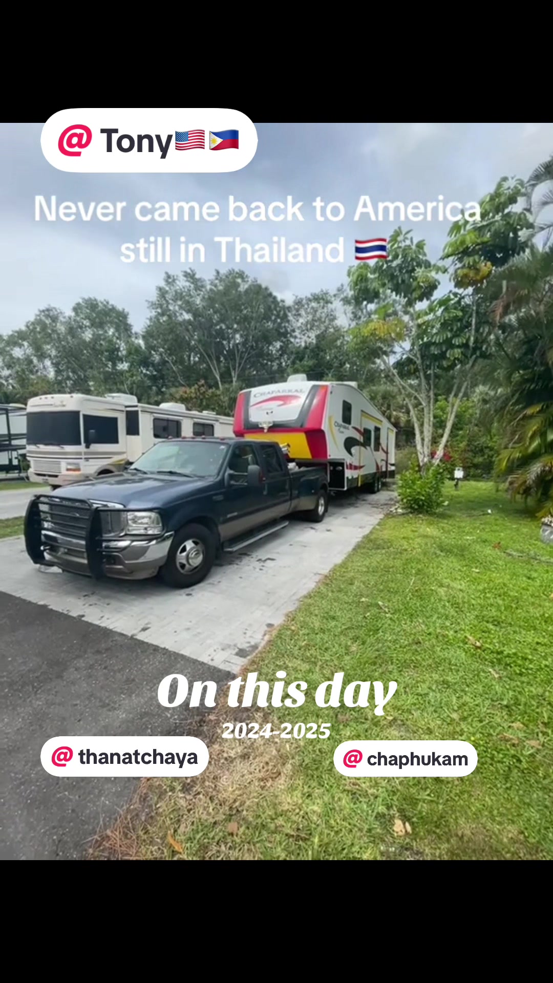 @mylifeinthailandmilan