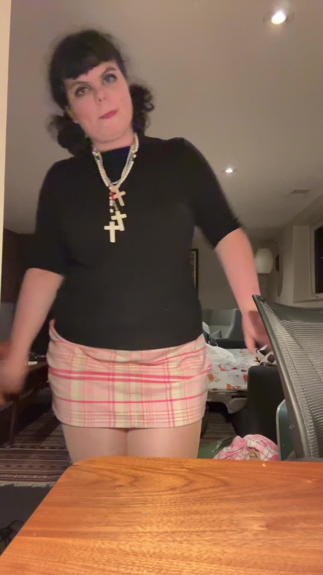 @Sophia