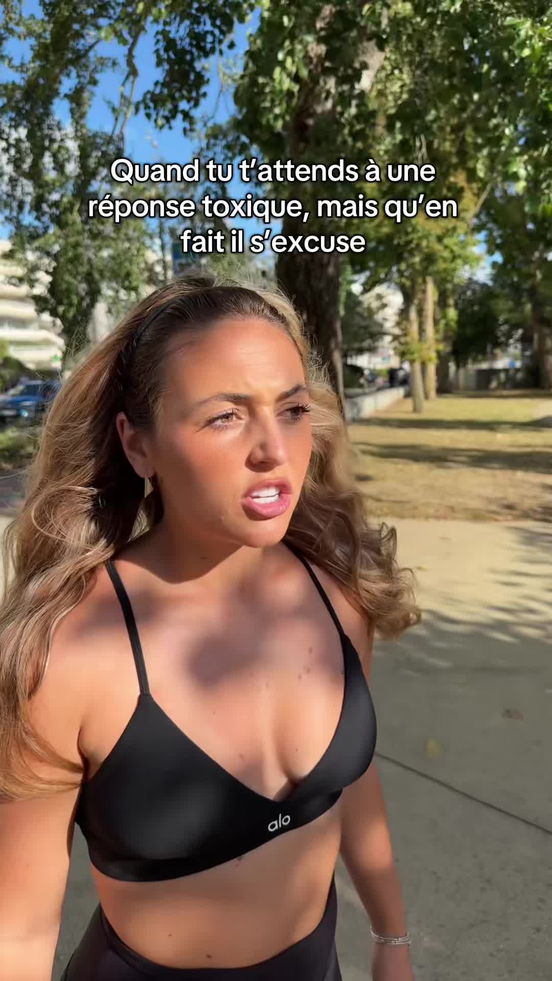 @Aimie