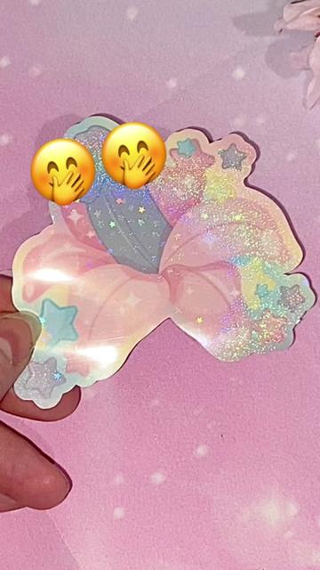 @Pastel whisker