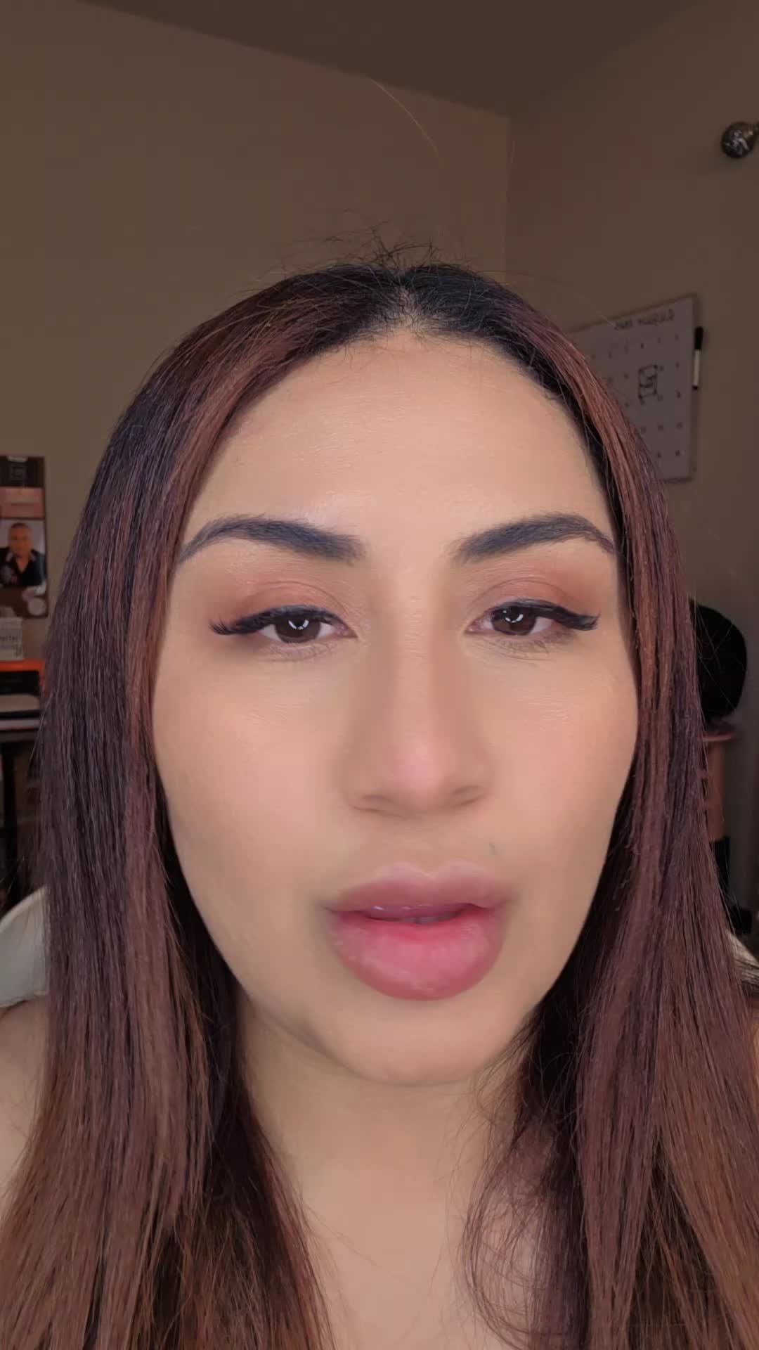 @BV COSMETICS1