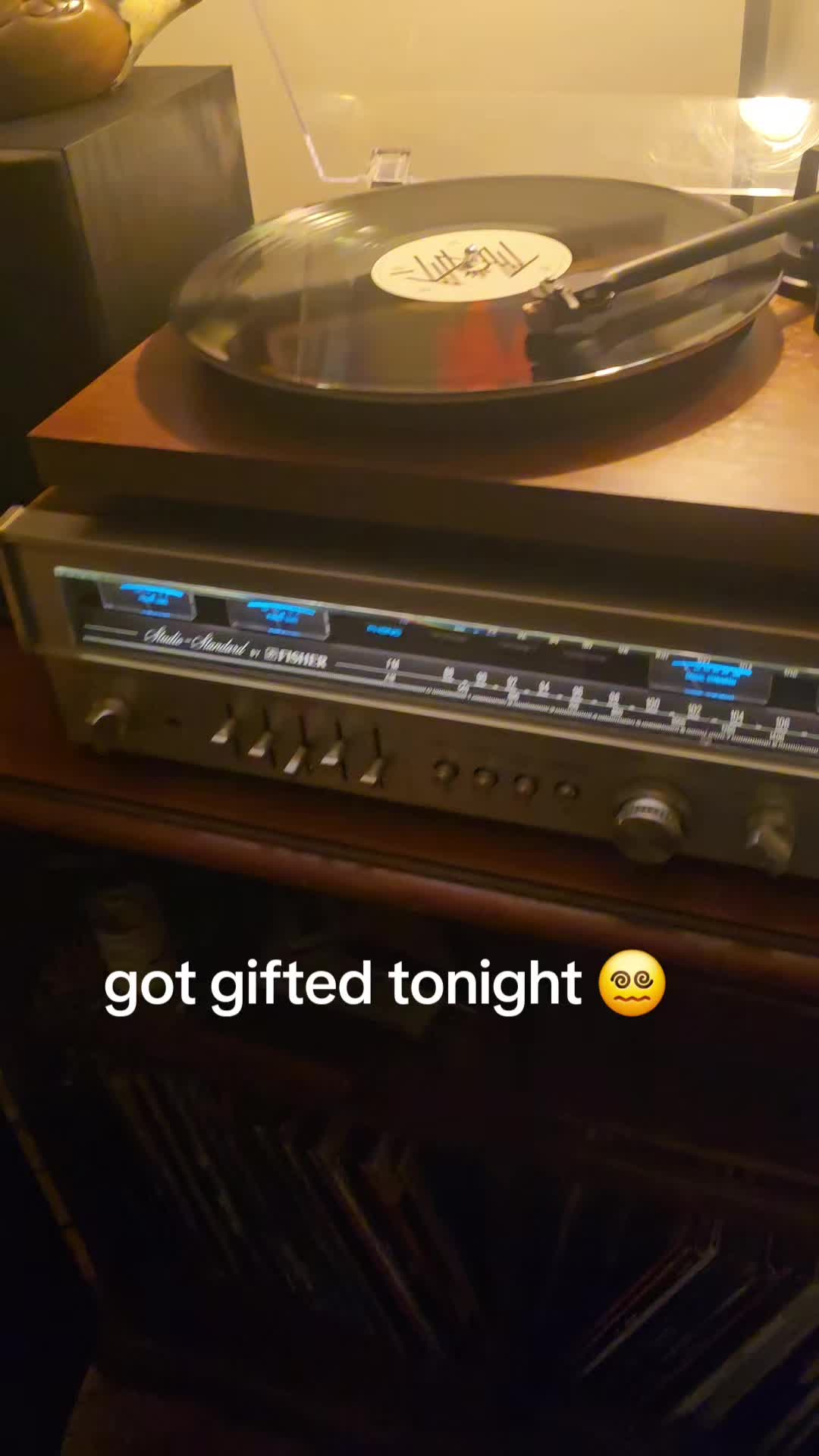 @grumpykore