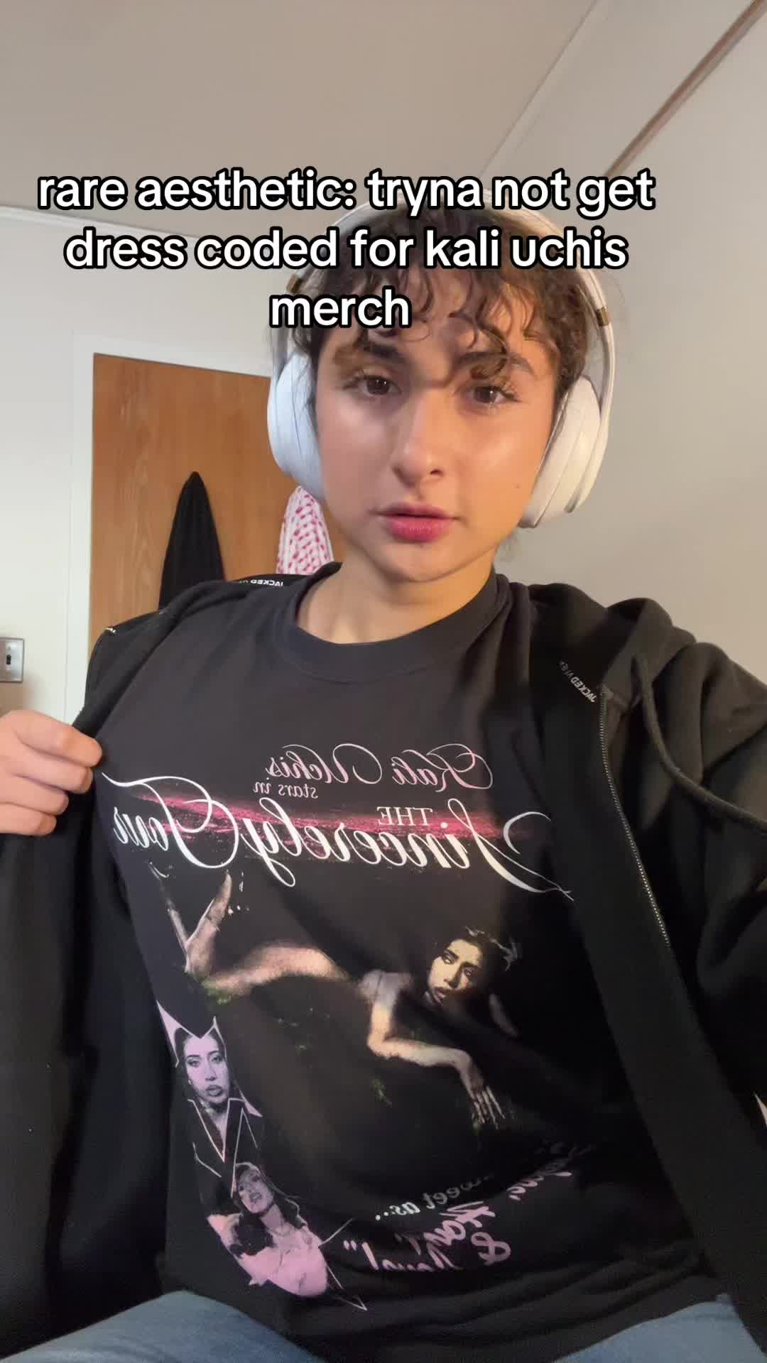 @…