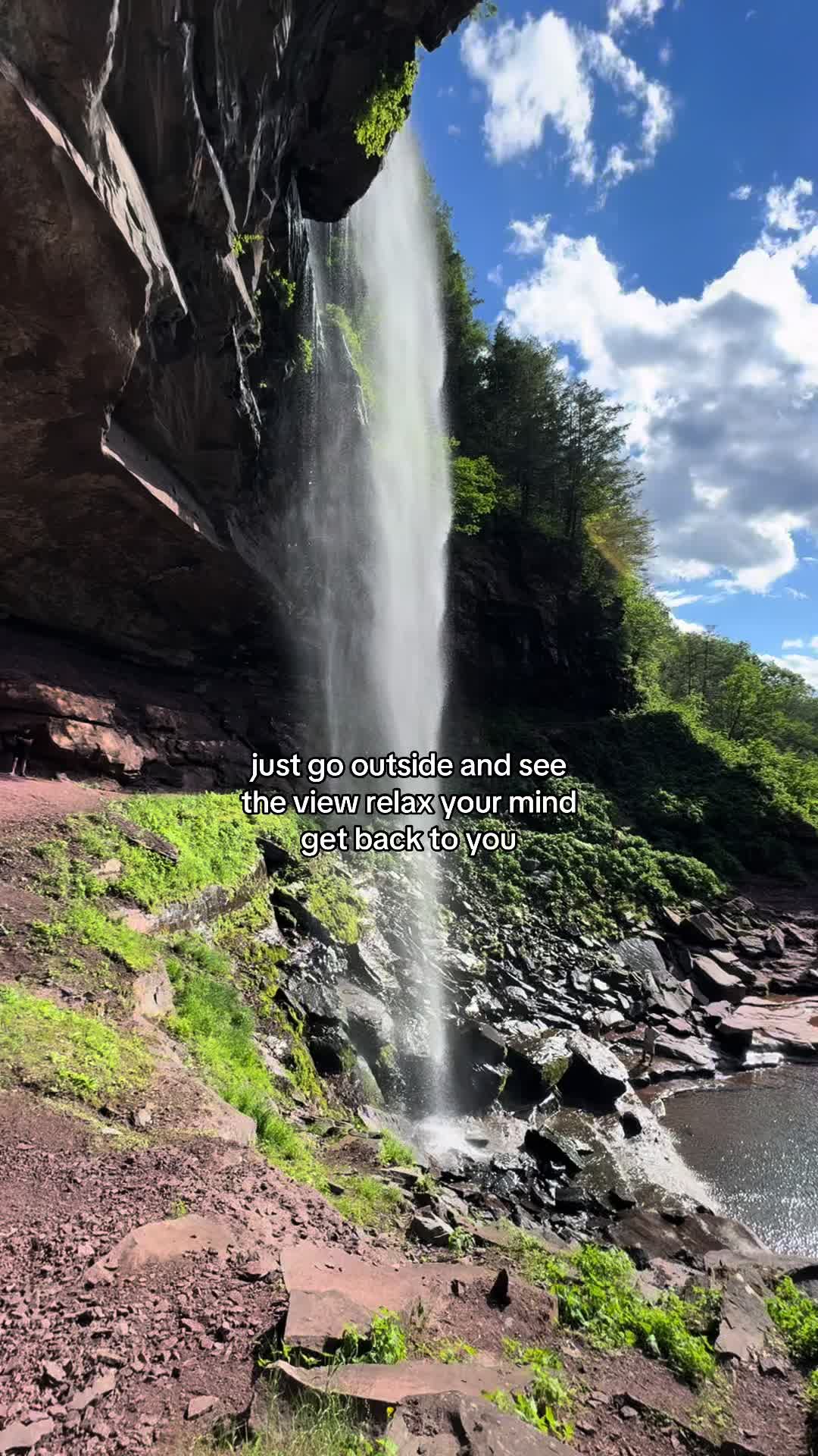 @🌞