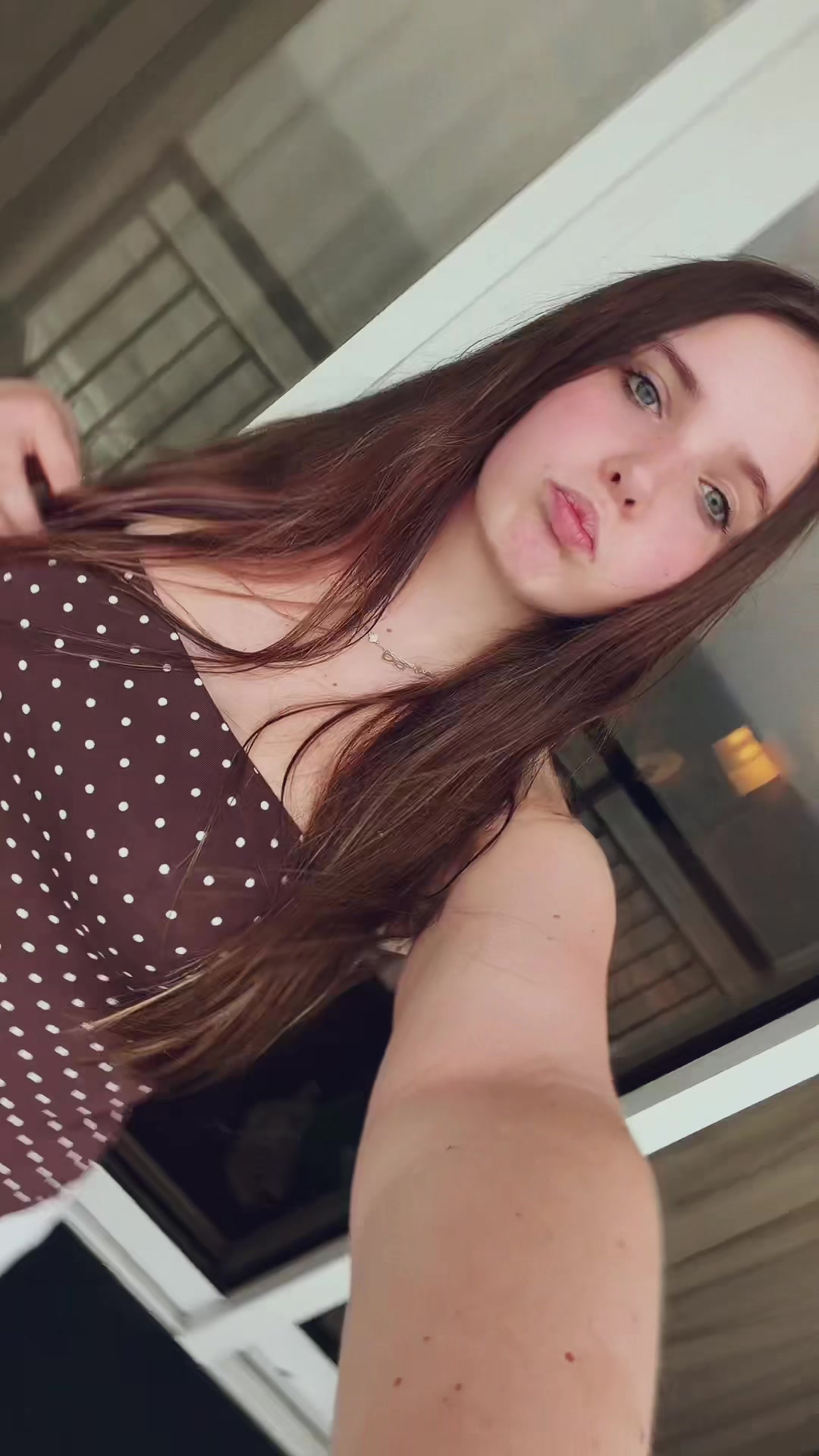 @𝐚𝐦𝐞𝐥𝐢𝐚🔆