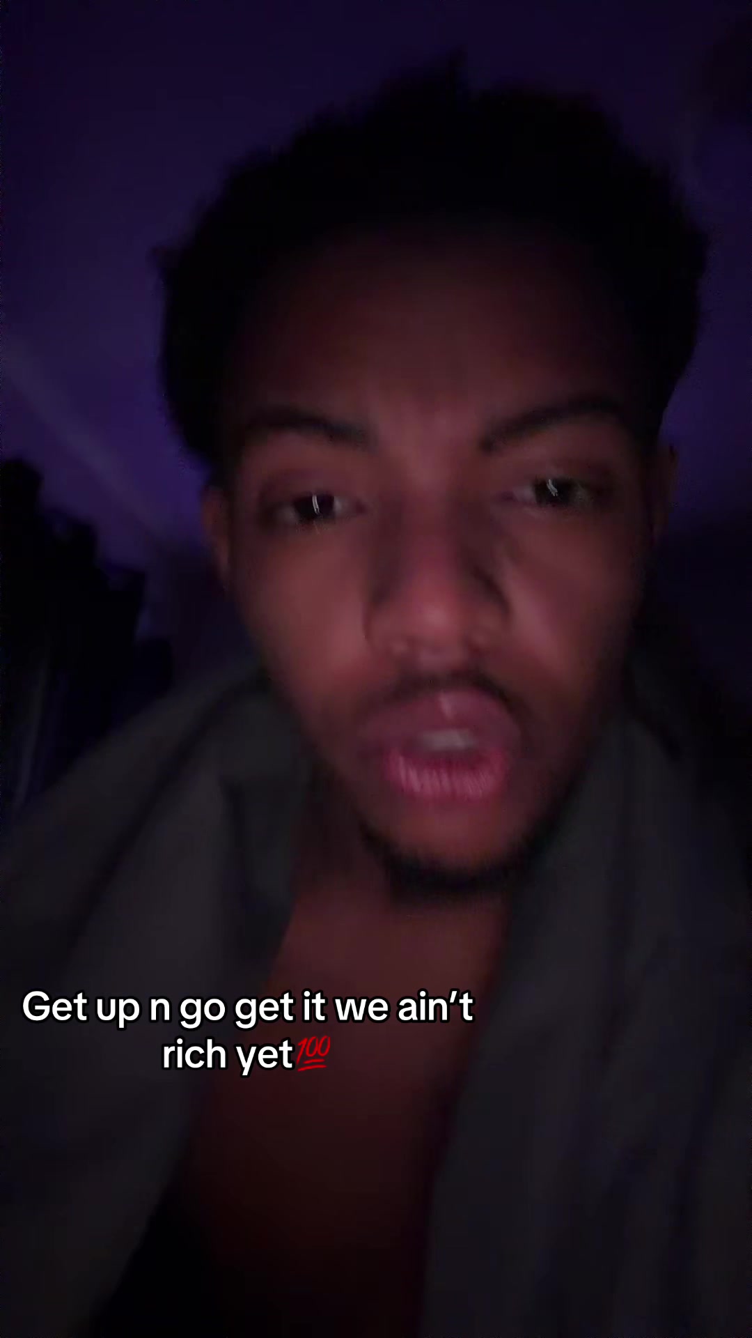 @4K