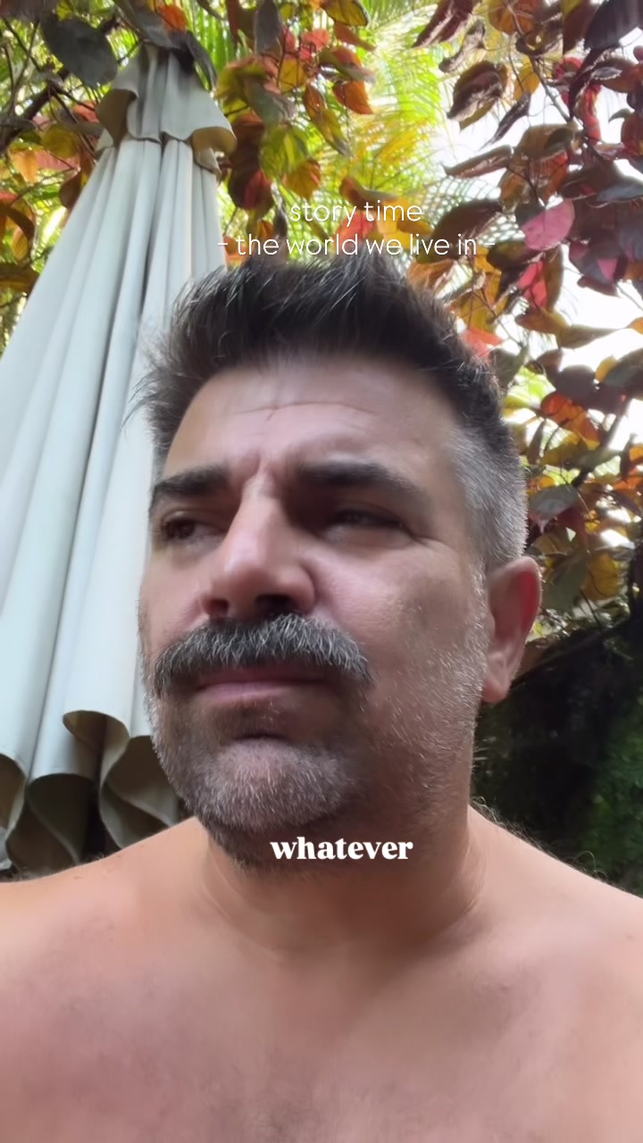@bearfluence