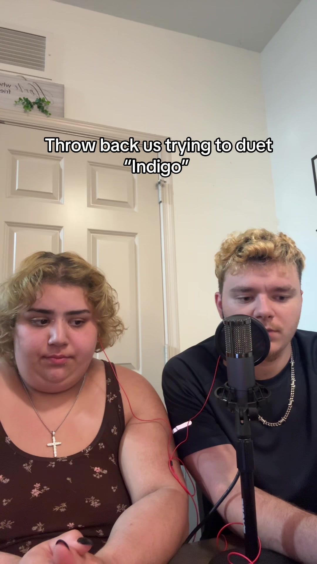 @MeloDak