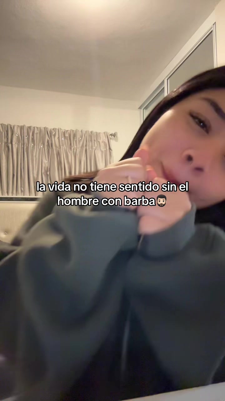 @danieliz