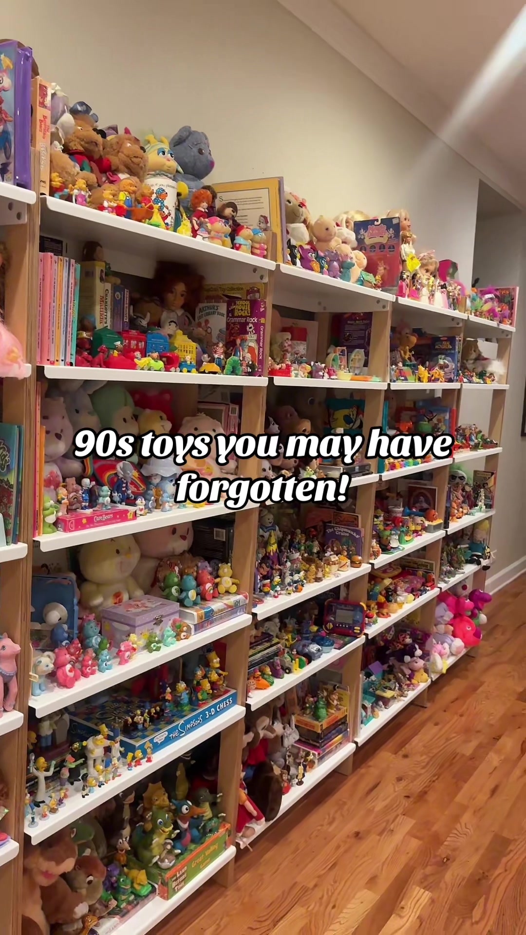 @80s90sMemoriesUnlocked