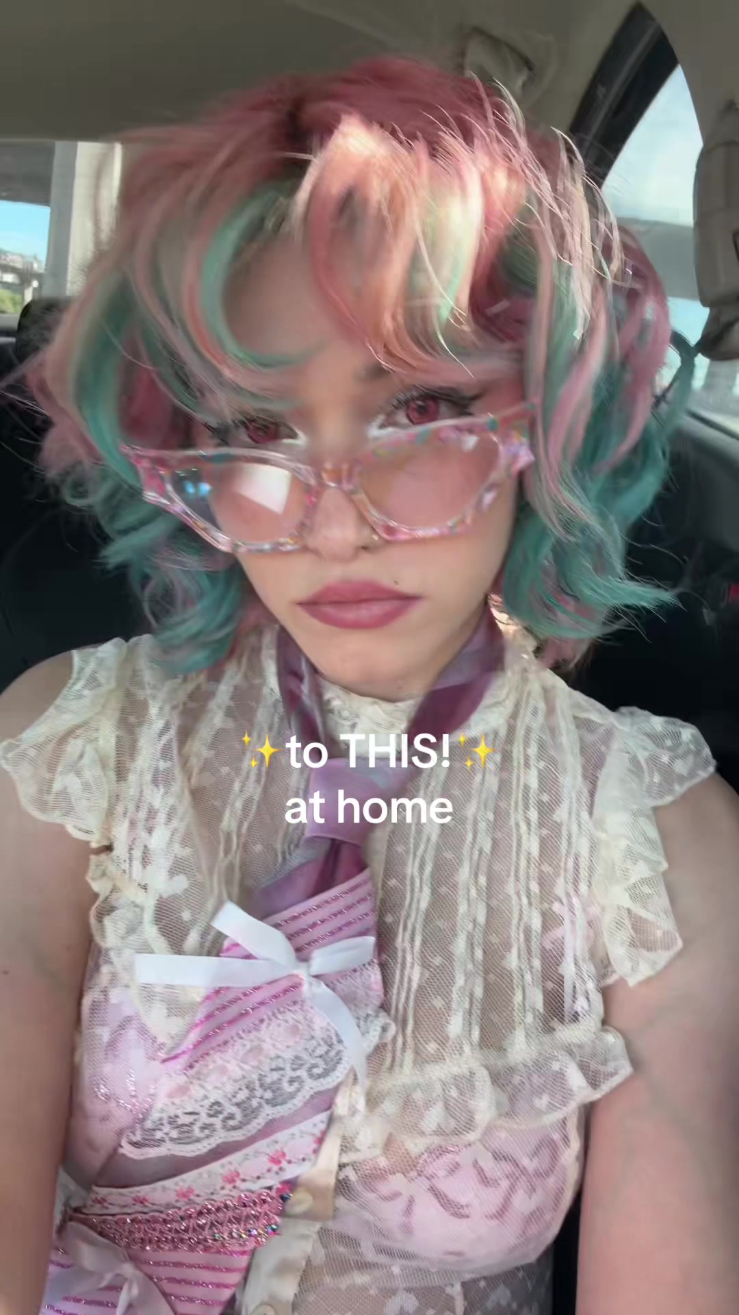 @puresoftie