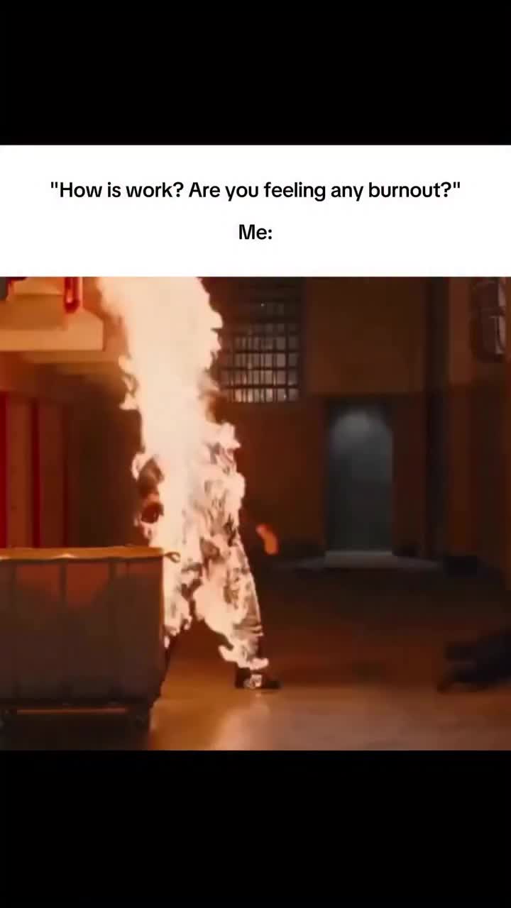 @Dylan Kasper