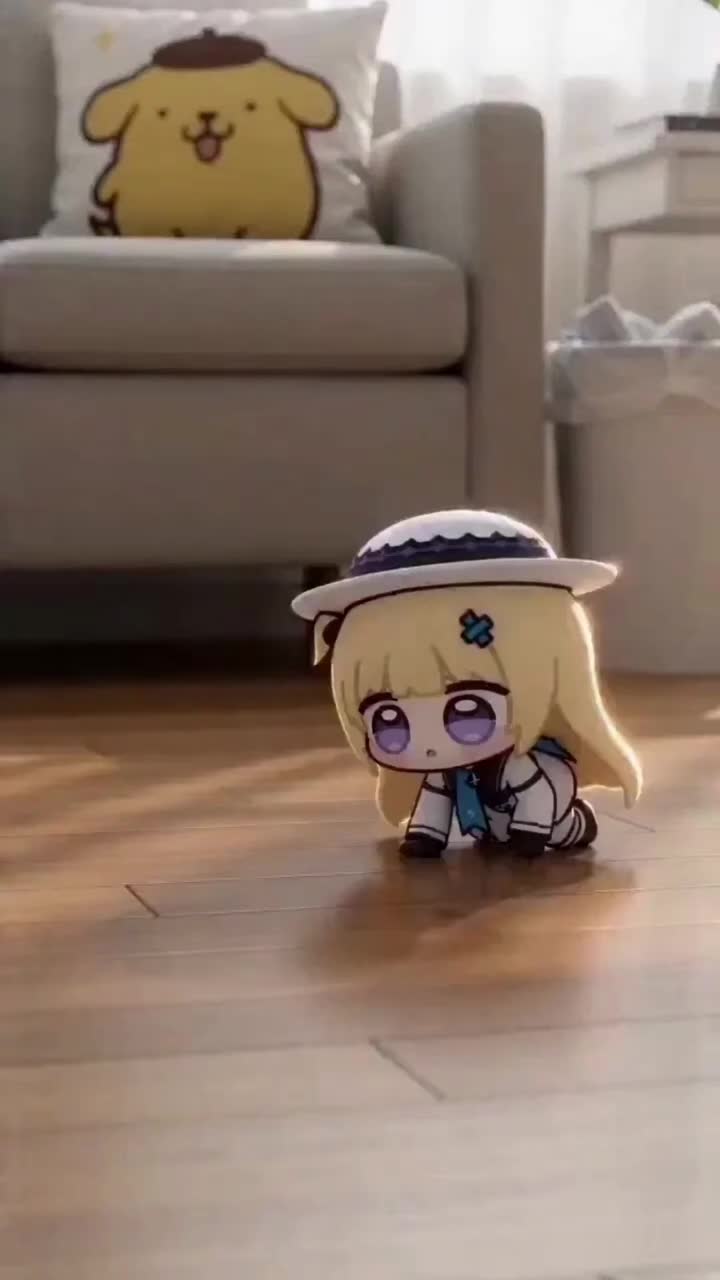 @AiChibiHater