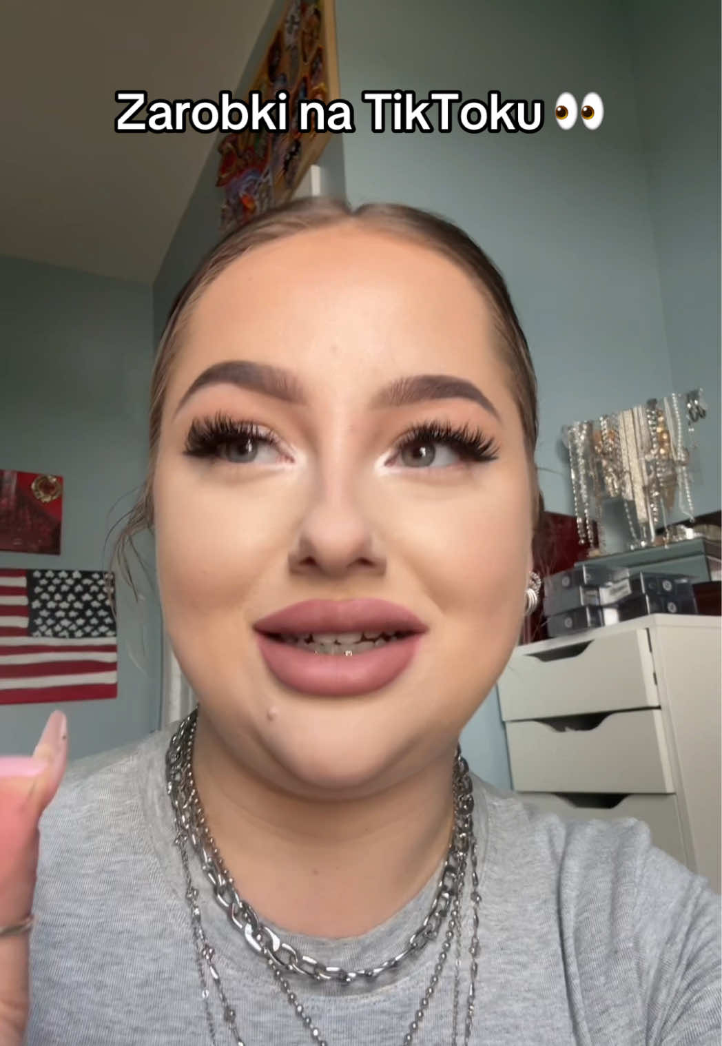 @🇺🇸 IzzyPotoczna 🇵🇱