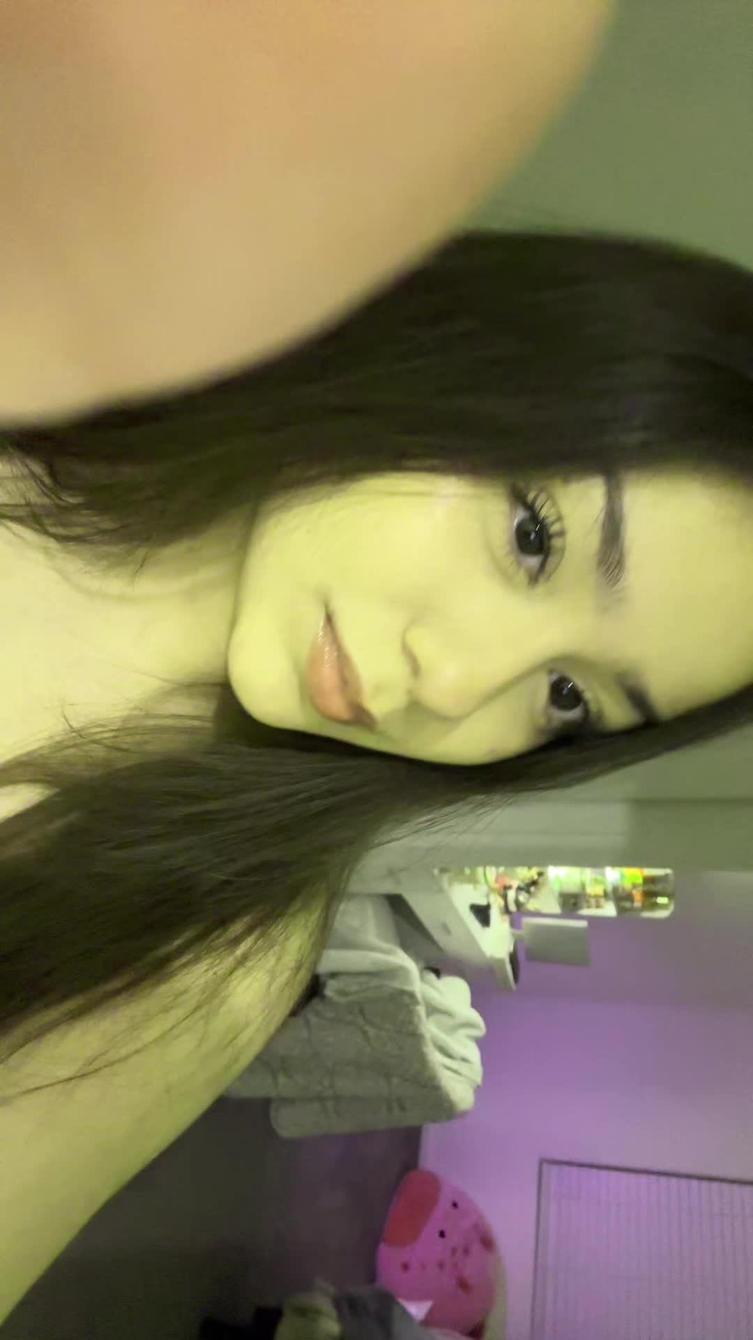 @augrora__