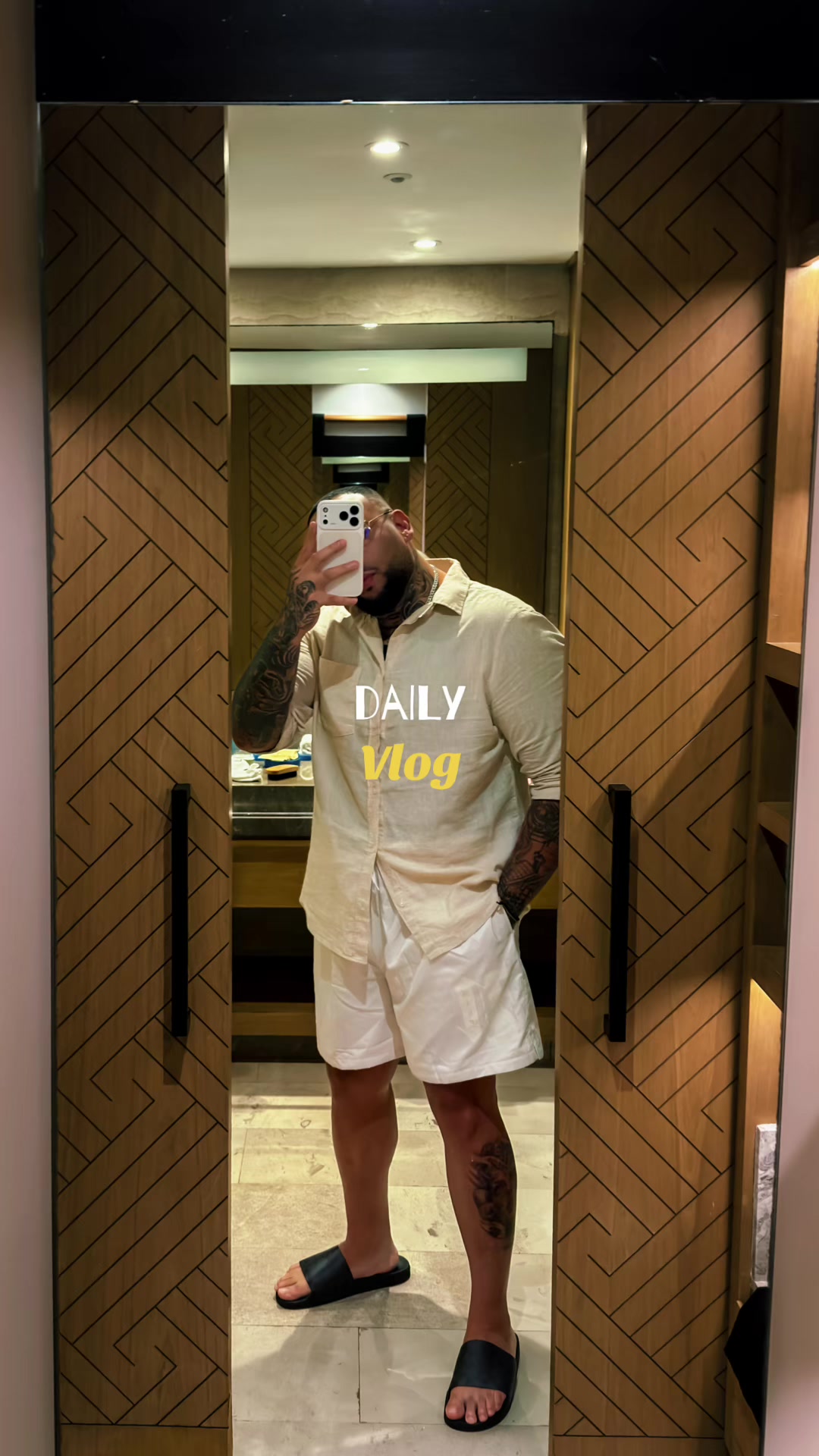 @🇵🇷👑King Papi👑🇵🇷