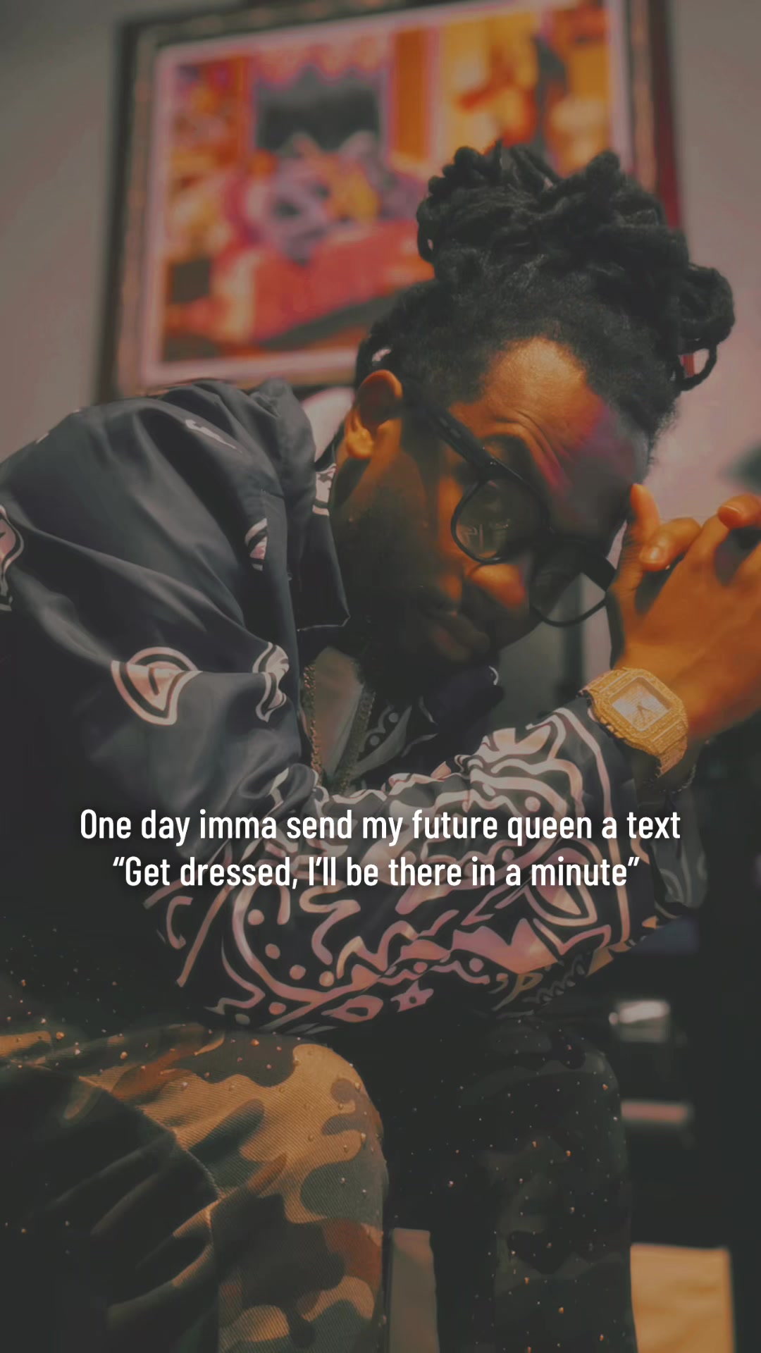 @kinginthefnbuilding