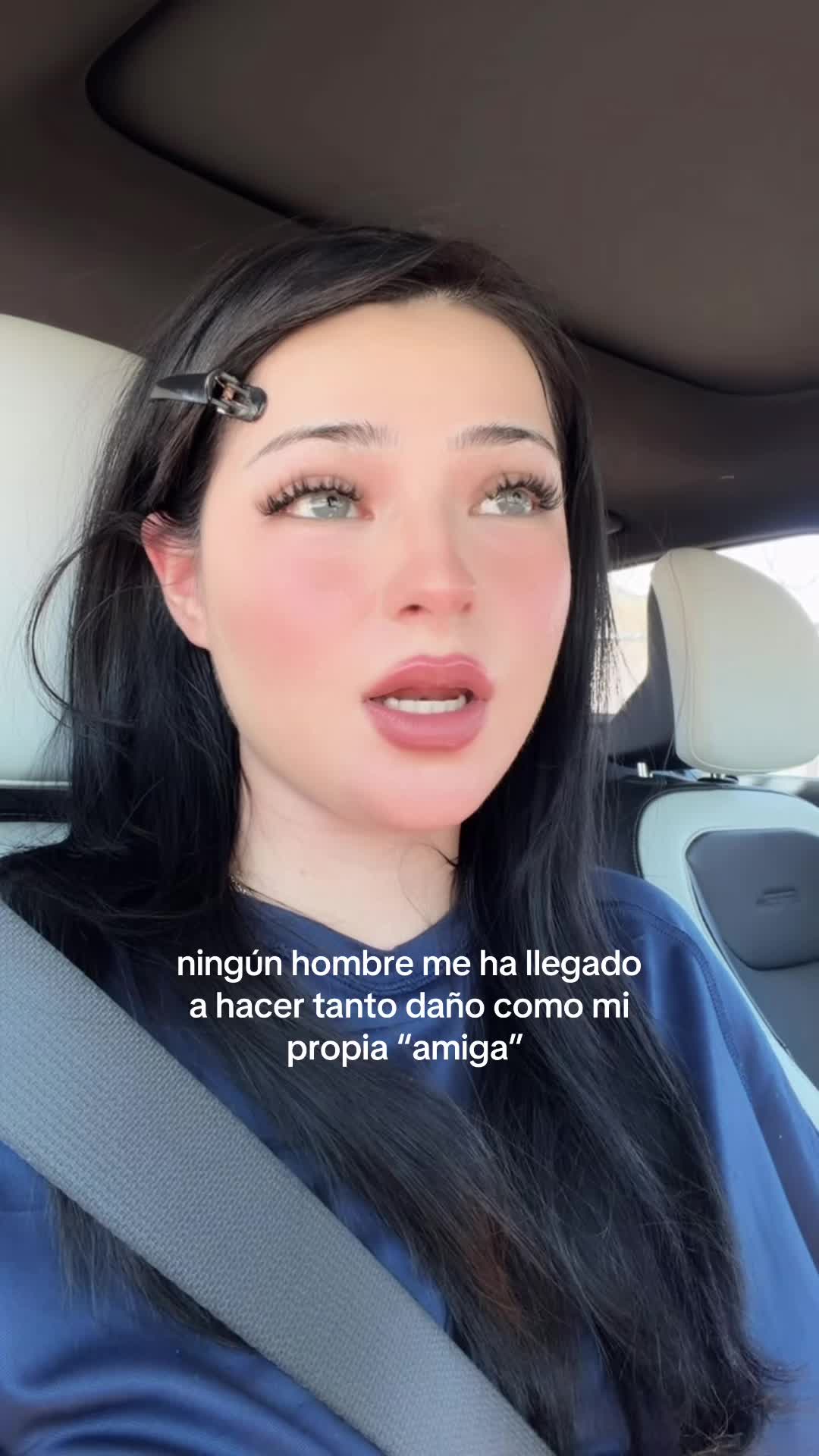 @Alejandra Corrales