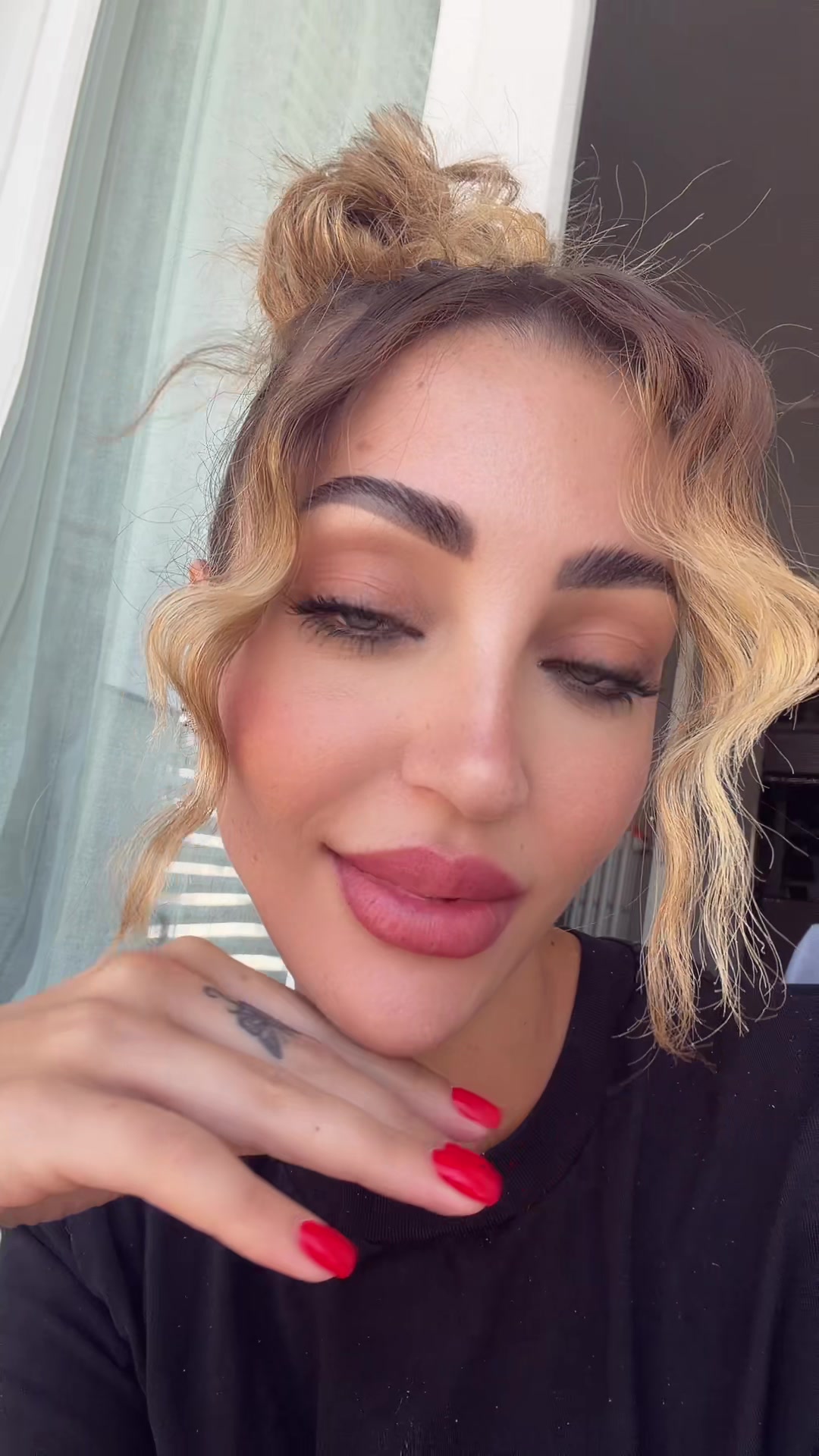 @Giulia adduci 💄