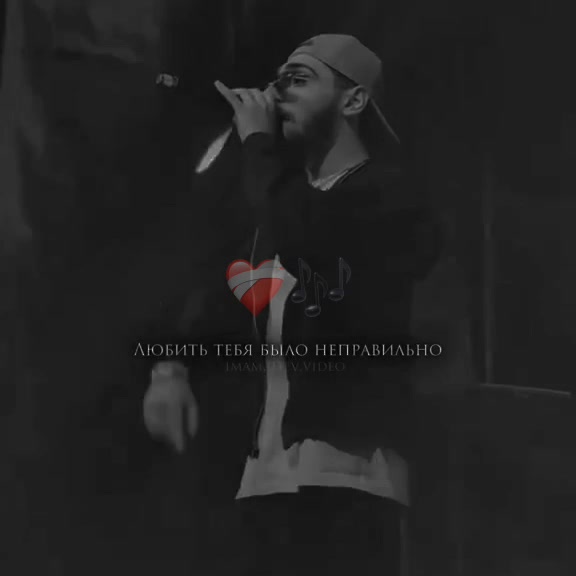 @ℒostSoul